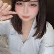 ヒメ日記 2025/04/12 17:15 投稿 りゆ(ゆるふわ美少女) 学園天国