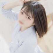 ヒメ日記 2025/04/13 09:05 投稿 りゆ(ゆるふわ美少女) 学園天国