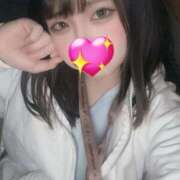 ヒメ日記 2025/04/16 09:27 投稿 りゆ(ゆるふわ美少女) 学園天国