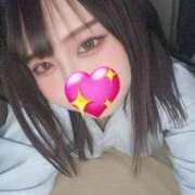 ヒメ日記 2025/04/17 07:35 投稿 りゆ(ゆるふわ美少女) 学園天国