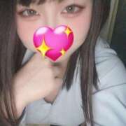 ヒメ日記 2025/04/17 12:45 投稿 りゆ(ゆるふわ美少女) 学園天国