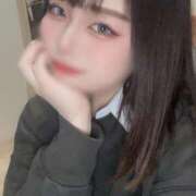 ヒメ日記 2025/04/18 09:15 投稿 りゆ(ゆるふわ美少女) 学園天国