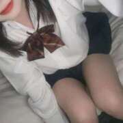 ヒメ日記 2025/04/18 11:10 投稿 りゆ(ゆるふわ美少女) 学園天国