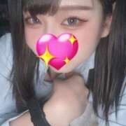 ヒメ日記 2025/04/19 12:51 投稿 りゆ(ゆるふわ美少女) 学園天国