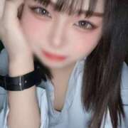 ヒメ日記 2025/04/20 09:02 投稿 りゆ(ゆるふわ美少女) 学園天国