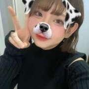 ヒメ日記 2025/04/22 10:02 投稿 りゆ(ゆるふわ美少女) 学園天国