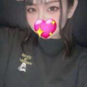 ヒメ日記 2025/04/23 06:07 投稿 りゆ(ゆるふわ美少女) 学園天国