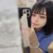 ヒメ日記 2025/04/23 10:27 投稿 りゆ(ゆるふわ美少女) 学園天国