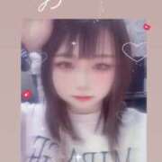 ヒメ日記 2025/04/24 06:17 投稿 りゆ(ゆるふわ美少女) 学園天国