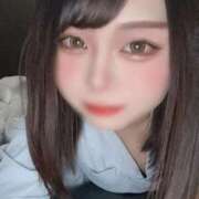 ヒメ日記 2025/04/25 05:07 投稿 りゆ(ゆるふわ美少女) 学園天国