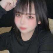 ヒメ日記 2025/04/25 09:18 投稿 りゆ(ゆるふわ美少女) 学園天国