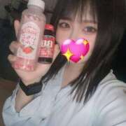 ヒメ日記 2025/04/25 11:47 投稿 りゆ(ゆるふわ美少女) 学園天国