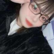 ヒメ日記 2025/04/26 05:17 投稿 りゆ(ゆるふわ美少女) 学園天国