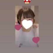 ヒメ日記 2025/04/26 09:17 投稿 りゆ(ゆるふわ美少女) 学園天国