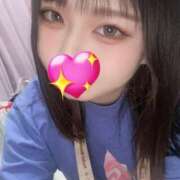 ヒメ日記 2025/04/26 11:17 投稿 りゆ(ゆるふわ美少女) 学園天国