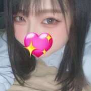 ヒメ日記 2025/04/27 12:57 投稿 りゆ(ゆるふわ美少女) 学園天国