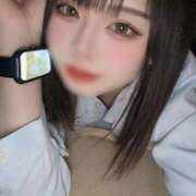 ヒメ日記 2025/04/28 06:17 投稿 りゆ(ゆるふわ美少女) 学園天国