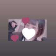 ヒメ日記 2025/04/29 18:07 投稿 りゆ(ゆるふわ美少女) 学園天国