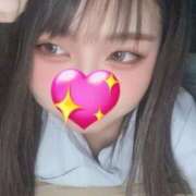 ヒメ日記 2025/04/29 19:17 投稿 りゆ(ゆるふわ美少女) 学園天国