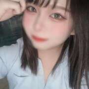 ヒメ日記 2025/04/30 05:47 投稿 りゆ(ゆるふわ美少女) 学園天国