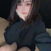 ヒメ日記 2025/05/01 08:57 投稿 りゆ(ゆるふわ美少女) 学園天国