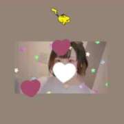 ヒメ日記 2025/05/01 10:07 投稿 りゆ(ゆるふわ美少女) 学園天国