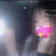 ヒメ日記 2025/05/01 23:30 投稿 りゆ(ゆるふわ美少女) 学園天国