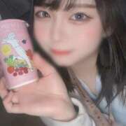 ヒメ日記 2025/05/02 10:20 投稿 りゆ(ゆるふわ美少女) 学園天国