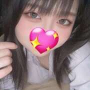 ヒメ日記 2025/05/03 06:27 投稿 りゆ(ゆるふわ美少女) 学園天国