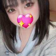 ヒメ日記 2025/05/03 08:47 投稿 りゆ(ゆるふわ美少女) 学園天国