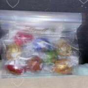 ヒメ日記 2025/05/04 00:47 投稿 りゆ(ゆるふわ美少女) 学園天国