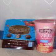 ヒメ日記 2025/05/04 06:57 投稿 りゆ(ゆるふわ美少女) 学園天国