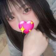 ヒメ日記 2025/05/04 10:07 投稿 りゆ(ゆるふわ美少女) 学園天国