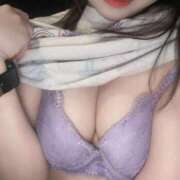 ヒメ日記 2025/05/06 09:37 投稿 りゆ(ゆるふわ美少女) 学園天国