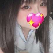 ヒメ日記 2025/05/06 10:17 投稿 りゆ(ゆるふわ美少女) 学園天国