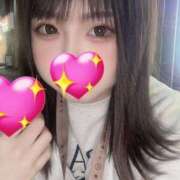 ヒメ日記 2025/05/07 08:07 投稿 りゆ(ゆるふわ美少女) 学園天国