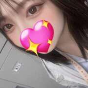 ヒメ日記 2025/05/07 09:07 投稿 りゆ(ゆるふわ美少女) 学園天国