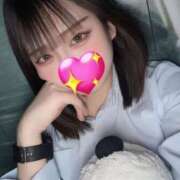 ヒメ日記 2025/05/08 07:15 投稿 りゆ(ゆるふわ美少女) 学園天国