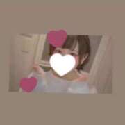 ヒメ日記 2025/05/08 08:35 投稿 りゆ(ゆるふわ美少女) 学園天国