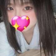 ヒメ日記 2025/05/08 10:25 投稿 りゆ(ゆるふわ美少女) 学園天国