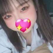 ヒメ日記 2025/05/08 15:55 投稿 りゆ(ゆるふわ美少女) 学園天国