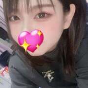 ヒメ日記 2025/05/09 07:15 投稿 りゆ(ゆるふわ美少女) 学園天国