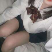 ヒメ日記 2025/05/09 08:05 投稿 りゆ(ゆるふわ美少女) 学園天国