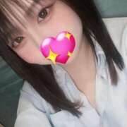 ヒメ日記 2025/05/09 09:05 投稿 りゆ(ゆるふわ美少女) 学園天国