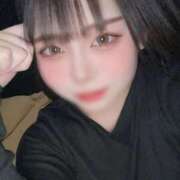 ヒメ日記 2025/05/09 10:06 投稿 りゆ(ゆるふわ美少女) 学園天国