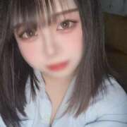 ヒメ日記 2025/05/10 07:21 投稿 りゆ(ゆるふわ美少女) 学園天国