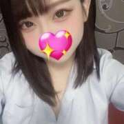 ヒメ日記 2025/05/10 11:53 投稿 りゆ(ゆるふわ美少女) 学園天国