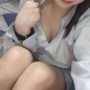 ヒメ日記 2025/05/10 12:51 投稿 りゆ(ゆるふわ美少女) 学園天国