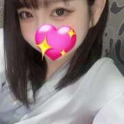 ヒメ日記 2025/05/11 06:11 投稿 りゆ(ゆるふわ美少女) 学園天国