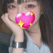 ヒメ日記 2025/05/11 23:04 投稿 りゆ(ゆるふわ美少女) 学園天国